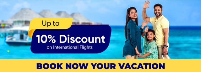 advertisement image