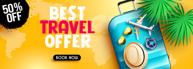 advertisement image